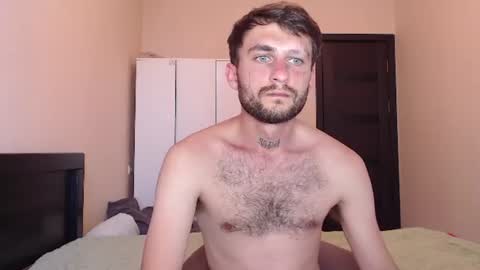 Sin online show from 07/26/26, 02:35