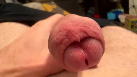 Maik17 online show from 11/25/25, 07:03