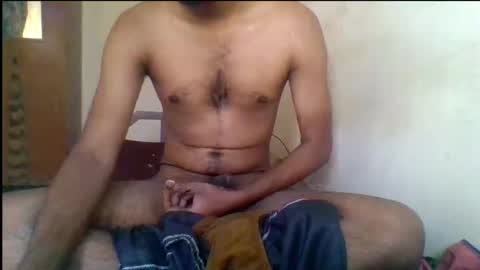 mikycoky online show from 03/08/26, 03:32