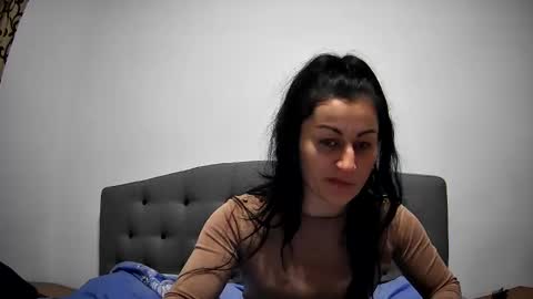 Mikyloveu online show from 12/10/24, 05:55