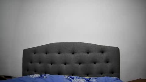 Mikyloveu online show from 12/11/24, 02:44