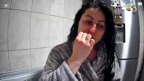 Mikyloveu online show from 02/26/25, 03:19