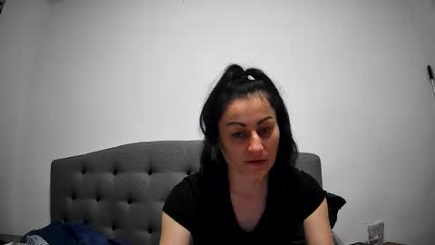 Mikyloveu online show from 03/16/26, 05:39