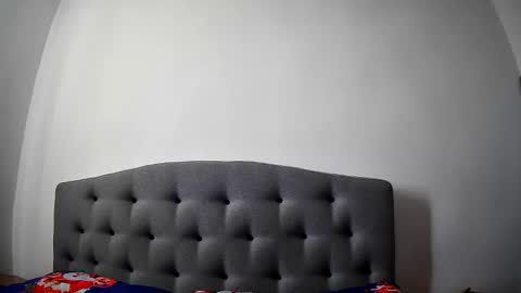 Mikyloveu online show from 04/08/26, 03:23