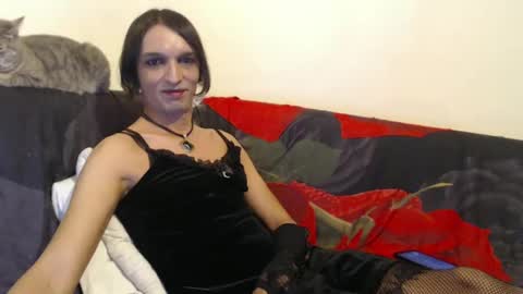 Snapshot of mikyzazo chatting on 01/05/25, 10:29 Miky Zazo online show from 01/05/25, 10:29