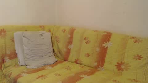 Snapshot of mikyzazo chatting on 02/07/25, 11:34 Miky Zazo online show from 02/07/25, 11:34