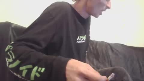 Snapshot of mikyzazo chatting on 11/16/25, 07:30 Miky Zazo online show from 11/16/25, 07:30