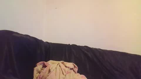 Miky Zazo online show from 11/19/25, 05:29