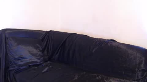 Miky Zazo online show from 03/05/26, 09:38