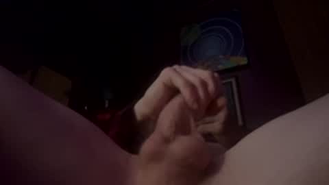 Snapshot of mil8207 chatting on 11/26/25, 09:10 mil8207 online show from 11/26/25, 09:10