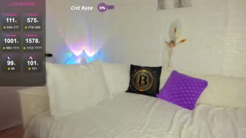 MILA online show from 10/09/25, 07:56