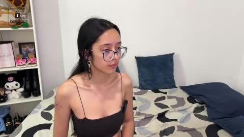 Mila and albert online show from 03/28/26, 02:16