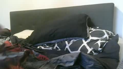 mila_2416 online show from 06/15/26, 05:31