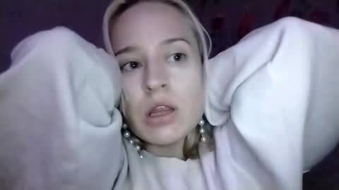 Mila 420 online show from 10/02/25, 04:58