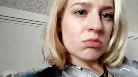 Mila 420 online show from 10/24/25, 09:38