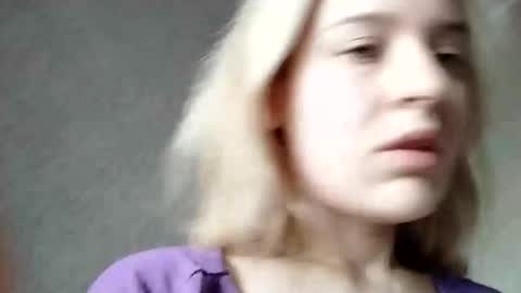 Mila 420 online show from 11/01/25, 09:44