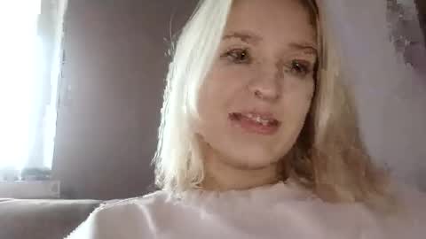 Mila 420 online show from 11/05/25, 09:31