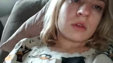 Mila 420 online show from 11/30/25, 10:52