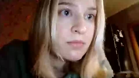 Mila 420 online show from 01/05/26, 07:50