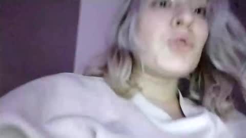 Mila 420 online show from 01/12/26, 05:18