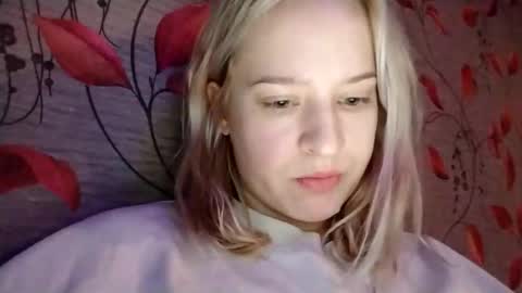 Mila 420 online show from 02/04/26, 12:33