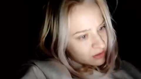 Mila 420 online show from 02/05/26, 09:30