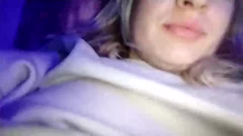 Mila 420 online show from 02/06/26, 06:33