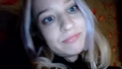 Mila 420 online show from 02/17/26, 09:32