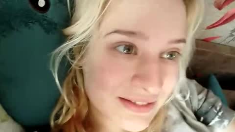 Mila 420 online show from 03/24/26, 09:47