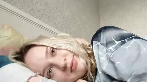 Mila 420 online show from 03/25/26, 05:02