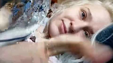 Mila 420 online show from 04/01/26, 05:30