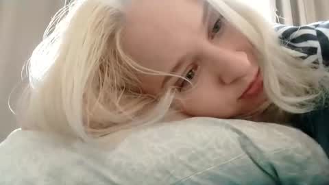 Mila 420 online show from 04/03/26, 08:01