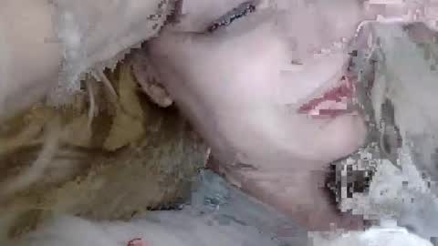 Mila 420 online show from 04/03/26, 08:18