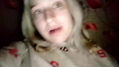 Mila 420 online show from 04/05/26, 06:49