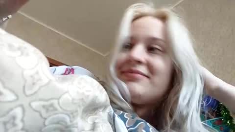 Mila 420 online show from 04/08/26, 04:56