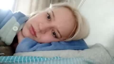 Mila 420 online show from 04/10/26, 05:01