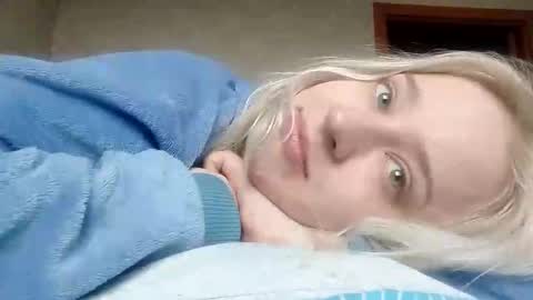 Mila 420 online show from 04/14/26, 06:41