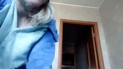 Mila 420 online show from 04/16/26, 06:25