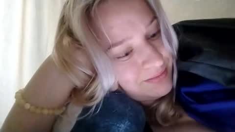 Mila 420 online show from 05/20/26, 04:29