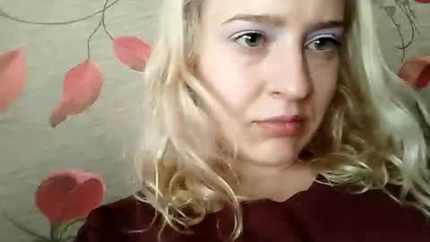 Mila 420 online show from 05/24/26, 12:43