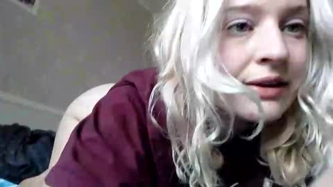 Mila 420 online show from 05/26/26, 07:15