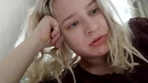 Mila 420 online show from 05/29/26, 07:06