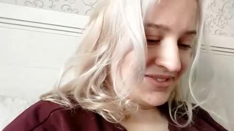 Mila 420 online show from 05/30/26, 03:58