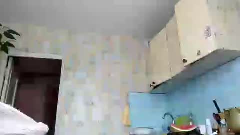 Mila 420 online show from 07/07/26, 07:09