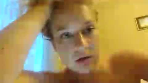 Mila 420 online show from 07/09/26, 04:33