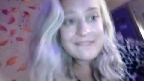 Mila 420 online show from 07/15/26, 04:56