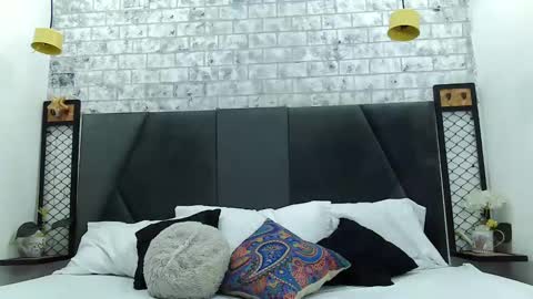 mila_adamss online show from 03/03/25, 10:38