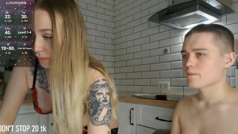 mila_bananaa online show from 04/07/26, 07:25