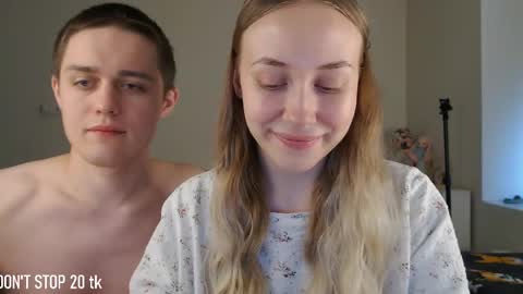 mila_bananaa online show from 05/16/26, 05:59