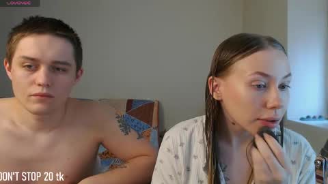 mila_bananaa online show from 05/31/26, 07:37